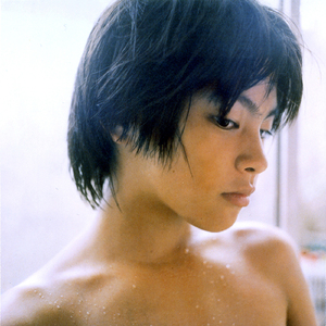 只让玩菊门的女领导小说
