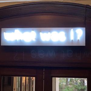 只让玩菊门的女领导小说
