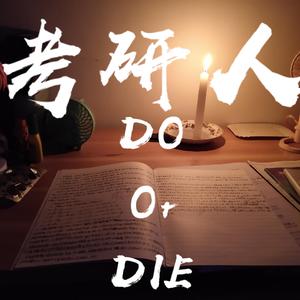 只让玩菊门的女领导小说
