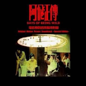 只让玩菊门的女领导小说
