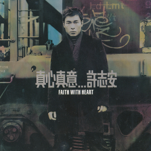 只让玩菊门的女领导小说
