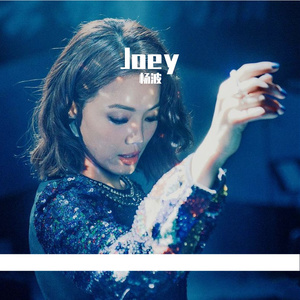 只让玩菊门的女领导小说
