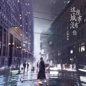 只让玩菊门的女领导小说
