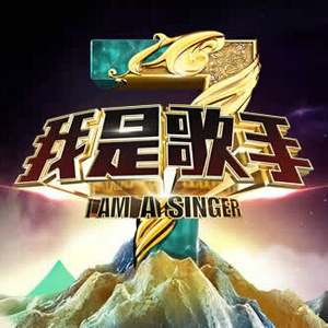 只让玩菊门的女领导小说
