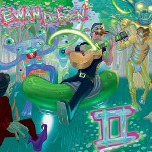 只让玩菊门的女领导小说
