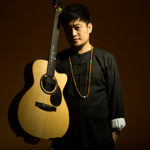 只让玩菊门的女领导小说
