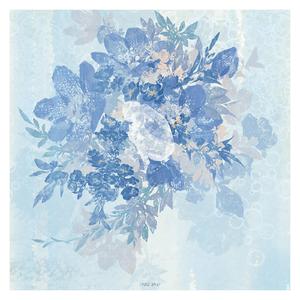 只让玩菊门的女领导小说
