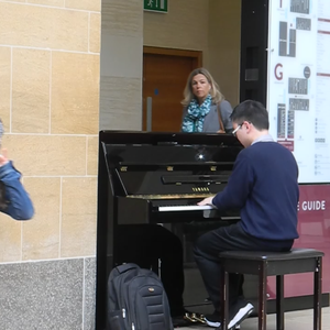 只让玩菊门的女领导小说
