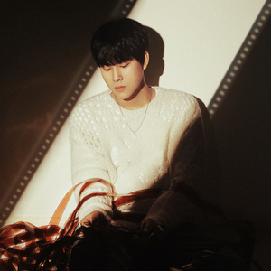 只让玩菊门的女领导小说
